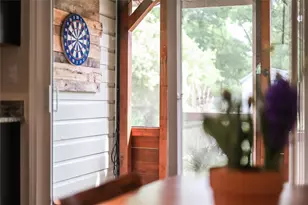 5112 Heflin Ln, Austin, TX 78721 - Photo 29