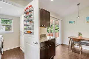 5112 Heflin Ln, Austin, TX 78721 - Photo 15