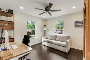 5112 Heflin Ln, Austin, TX 78721 - Photo 23