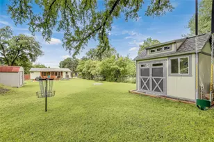 5112 Heflin Ln, Austin, TX 78721 - Photo 35