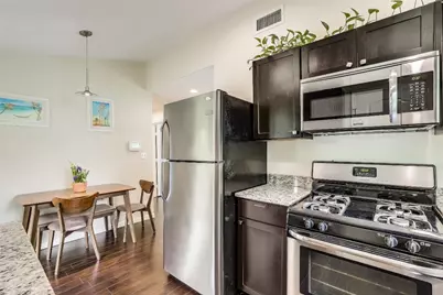 5112 Heflin Lane, Austin, TX 78721 - Photo 13