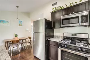 5112 Heflin Ln, Austin, TX 78721 - Photo 13