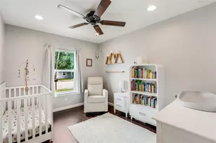 5112 Heflin Ln, Austin, TX 78721 - Photo 21