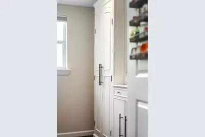 5112 Heflin Lane, Austin, TX 78721 - Photo 27