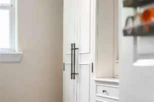 5112 Heflin Ln, Austin, TX 78721 - Photo 27