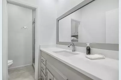 [Address not provided], Horseshoe Bay, TX 78657 - Photo 25