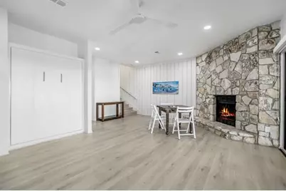 [Address not provided], Horseshoe Bay, TX 78657 - Photo 27