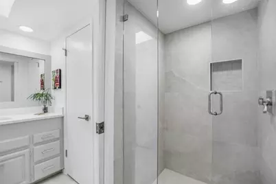 [Address not provided], Horseshoe Bay, TX 78657 - Photo 21
