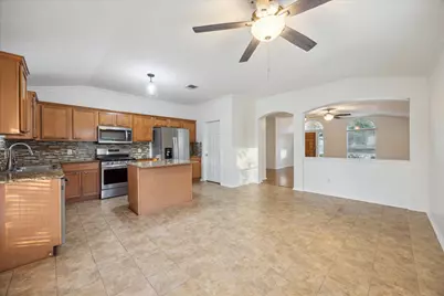 14704 English Rose Drive, Pflugerville, TX 78660 - Photo 7