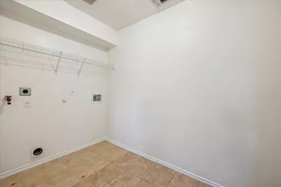 14704 English Rose Drive, Pflugerville, TX 78660 - Photo 15