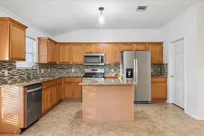 14704 English Rose Drive, Pflugerville, TX 78660 - Photo 5