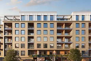 2121 S Congress Ave, Austin, TX 78704 - Photo 1