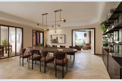 2121 S Congress Avenue #501, Austin, TX 78704 - Photo 9