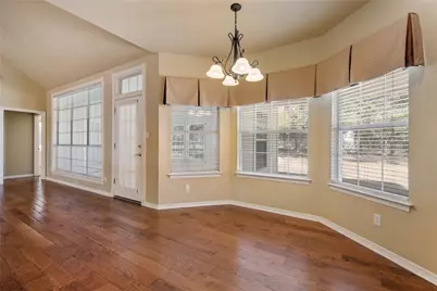 2550 County Road 233, Florence, TX 76527 - Photo 11