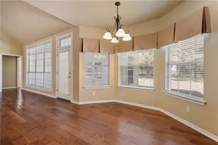 2550 Co Rd 233, Florence, TX 76527 - Photo 11