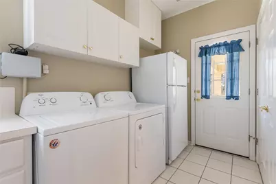 2550 County Road 233, Florence, TX 76527 - Photo 27