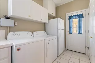2550 Co Rd 233, Florence, TX 76527 - Photo 27