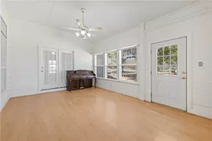 2550 Co Rd 233, Florence, TX 76527 - Photo 31