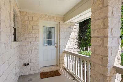 2550 County Road 233, Florence, TX 76527 - Photo 33