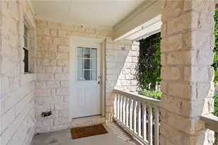 2550 Co Rd 233, Florence, TX 76527 - Photo 33