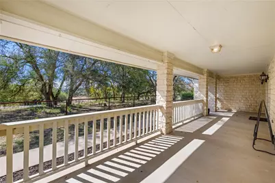2550 County Road 233, Florence, TX 76527 - Photo 3