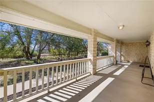 2550 Co Rd 233, Florence, TX 76527 - Photo 3