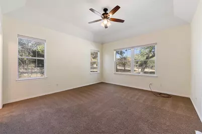 2550 County Road 233, Florence, TX 76527 - Photo 21