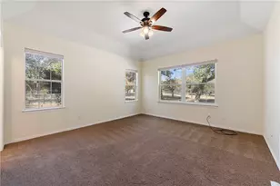2550 Co Rd 233, Florence, TX 76527 - Photo 21