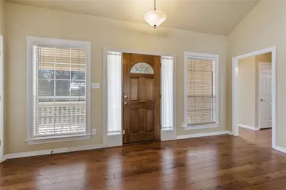 2550 County Road 233, Florence, TX 76527 - Photo 5