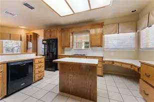 2550 Co Rd 233, Florence, TX 76527 - Photo 15