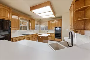 2550 Co Rd 233, Florence, TX 76527 - Photo 13