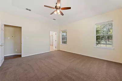 2550 County Road 233, Florence, TX 76527 - Photo 19
