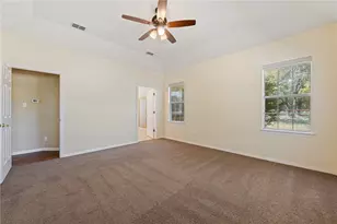 2550 Co Rd 233, Florence, TX 76527 - Photo 19