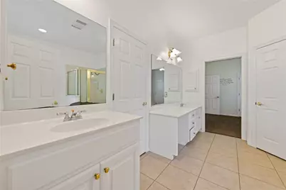 2550 County Road 233, Florence, TX 76527 - Photo 23