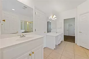 2550 Co Rd 233, Florence, TX 76527 - Photo 23