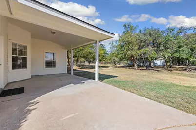 2550 County Road 233, Florence, TX 76527 - Photo 35