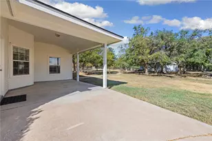 2550 Co Rd 233, Florence, TX 76527 - Photo 35