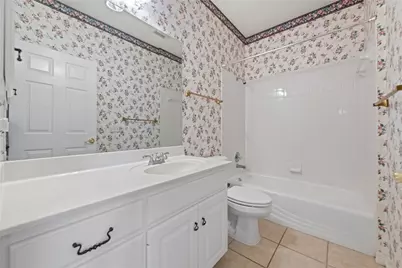 2550 County Road 233, Florence, TX 76527 - Photo 29