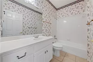 2550 Co Rd 233, Florence, TX 76527 - Photo 29