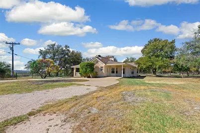 2550 County Road 233, Florence, TX 76527 - Photo 39