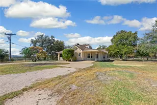 2550 Co Rd 233, Florence, TX 76527 - Photo 39