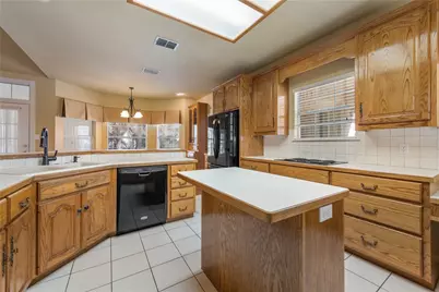 2550 County Road 233, Florence, TX 76527 - Photo 17