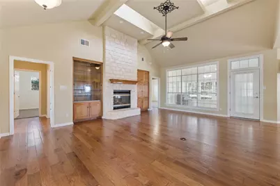 2550 County Road 233, Florence, TX 76527 - Photo 7