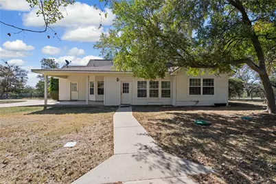 2550 County Road 233, Florence, TX 76527 - Photo 37