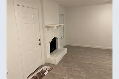 2408 Burleson Court #A, Austin, TX 78741 - Photo 5