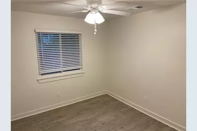 2408 Burleson Court #A, Austin, TX 78741 - Photo 11