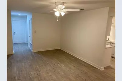 2408 Burleson Court #A, Austin, TX 78741 - Photo 7