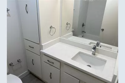 2408 Burleson Court #A, Austin, TX 78741 - Photo 13