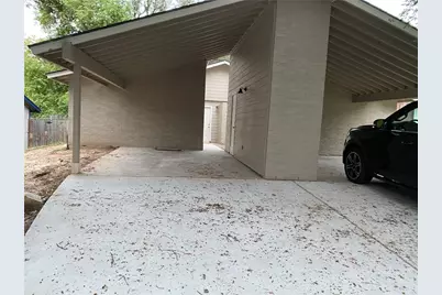 2408 Burleson Court #A, Austin, TX 78741 - Photo 3