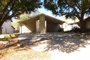 2408 Burleson Ct, Austin, TX 78741 - Photo 1